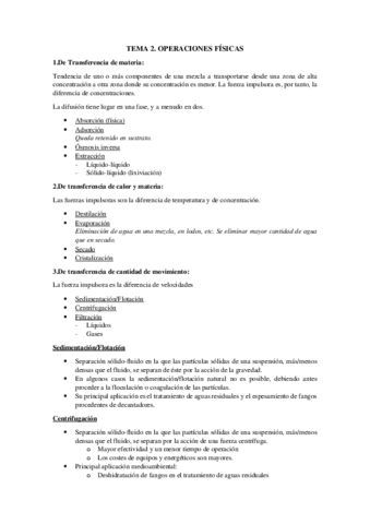 TEMA-2-BIA.pdf