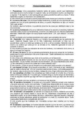 Traducciones-Griego.pdf