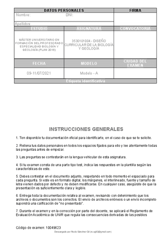 EXAMEN-DISENO-CURRICULAR-ENERO-2021.pdf
