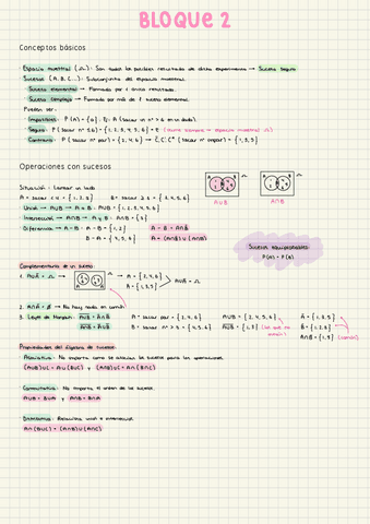 Teoria-Estadistica-bloque-2.pdf