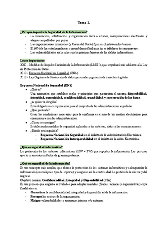 Apuntes-T1.-Seguridad-de-la-Informacion..pdf