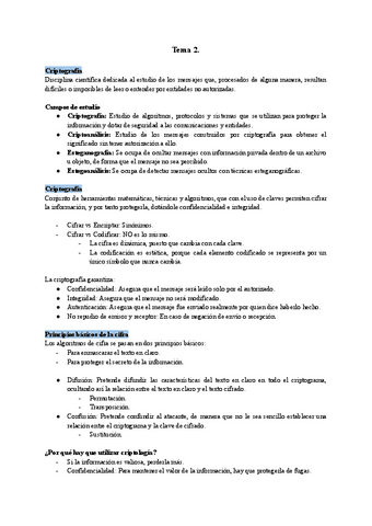 Apuntes-T2.-Cifrado-clasico..pdf