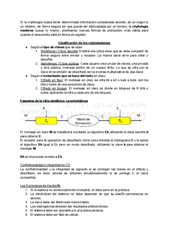 Apuntes-T3.-Cifrado-Simetrico..pdf
