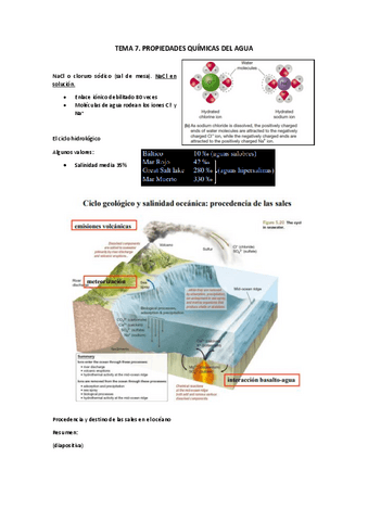 TEMA-7-oceanografia.pdf