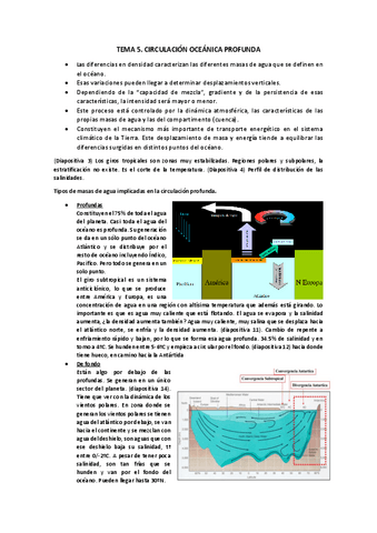 TEMA-5-oceanografia.pdf