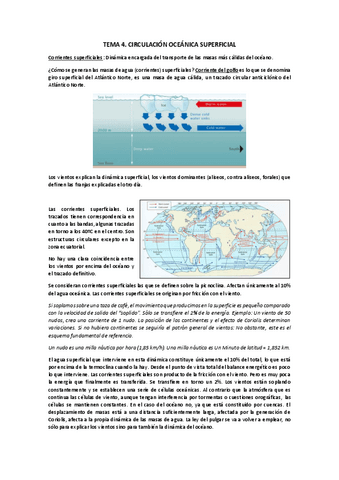 TEMA-4-Oceanografia.pdf