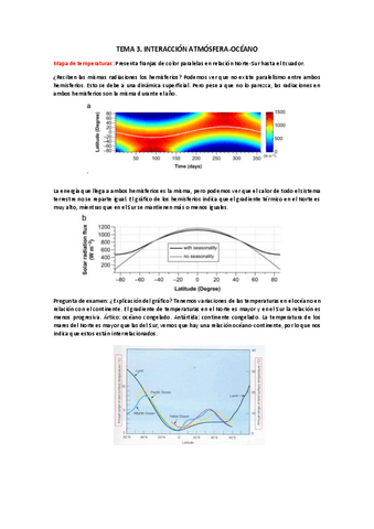 TEMA-3-oceanografia.pdf
