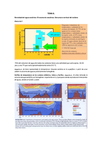 TEMA-8-oceanografia.pdf