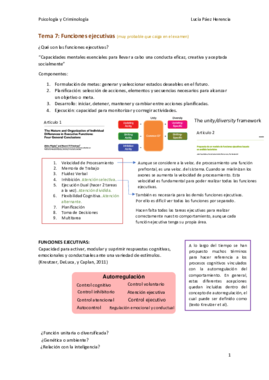 Tema 7 Neuropsicología.pdf