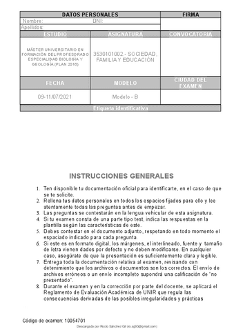 EXAMEN-SFE-BIOLOGIA-Y-GEOLOGIA-JULIO-2021.pdf