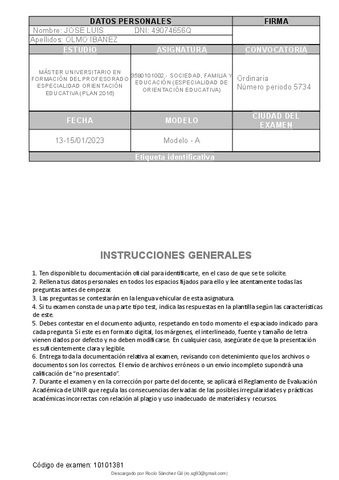 EXAMEN-SFE-ANOS-ANTERIORES-RESUELTO.pdf