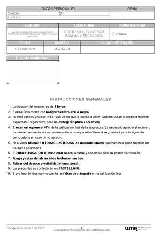 EXAMEN-SFE-BIOLOGIA-Y-GEOLOGIA-FEBRERO-2021.pdf