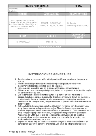 EXAMEN-SFE-DE-CURSOS-ANTERIORES-RESUELTO.pdf
