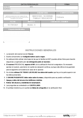 EXAMEN-SOCIEDAD-ANOS-ANTERIORES-RESUELTO.pdf