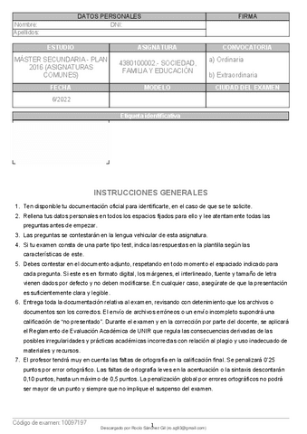 EXAMEN-SOCIEDAD-FAMILIA-Y-EDUCACION-RESUELTO-DE-ANOS-ANTERIORES.pdf