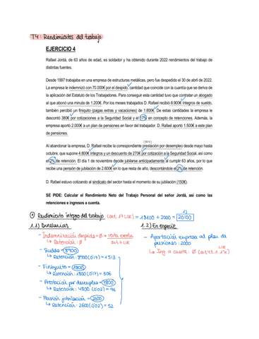 Resolucion-de-TODOS-los-Ejercicios-Explicados-STE.pdf