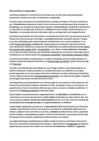 Novecentismo-y-vanguardias.pdf