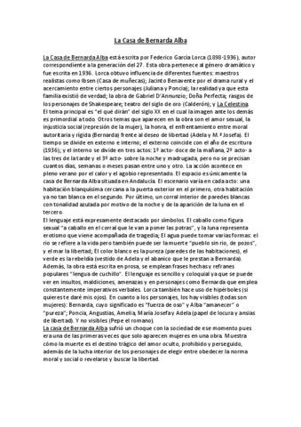 La-Casa-de-Bernarda-Alba.pdf