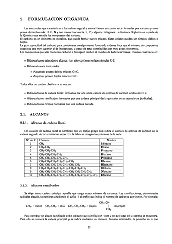10.1.-FORMULACION-ORGANICA.pdf
