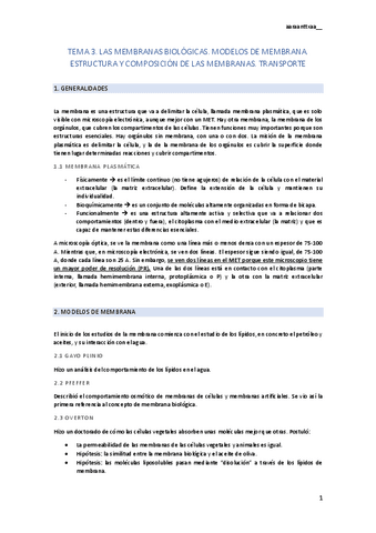 tema-3.pdf