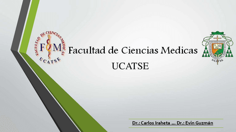 facultaddecienciasmedicas-160824173841.pdf