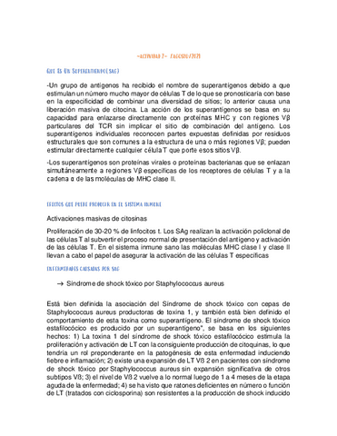 actividad-2-inumologia.pdf