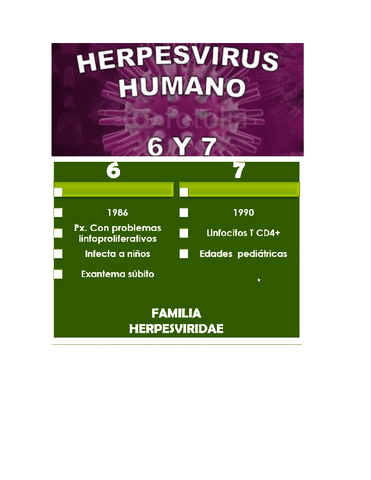 apuntes-microbiologia.pdf