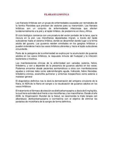FILARIASIS-LINFATICA.pdf