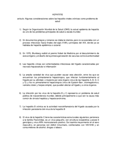 HEPATITIS-microbiologia.pdf