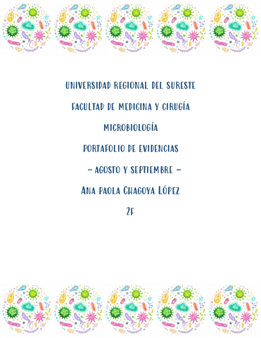 portafolio-microbiologia.pdf