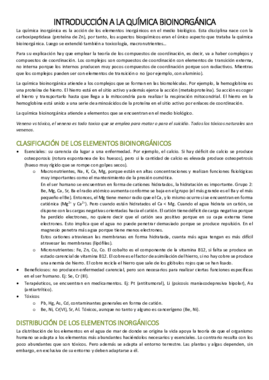 INTRODUCCIÓN A LA QUÍMICA BIOINORGÁNICA.pdf