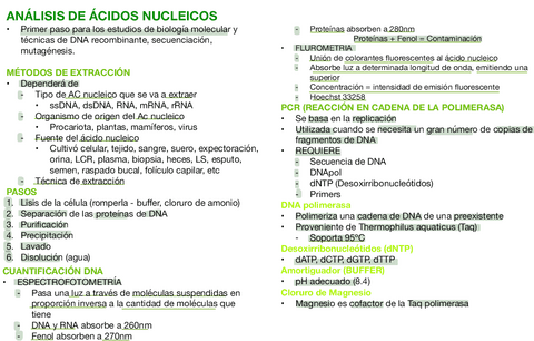 ANALISIS-DE-ACIDOS-NUCLEICOS.pdf