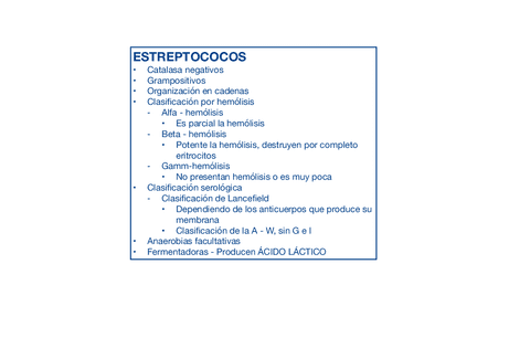 ESTREPTOCOCOS.pdf