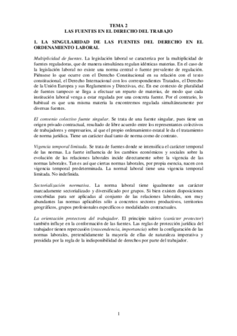 TEMA 2. Las fuentes en el derecho del trabajo.pdf