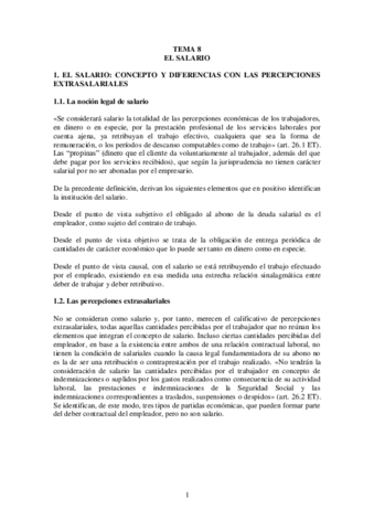TEMA 8. El salario.pdf