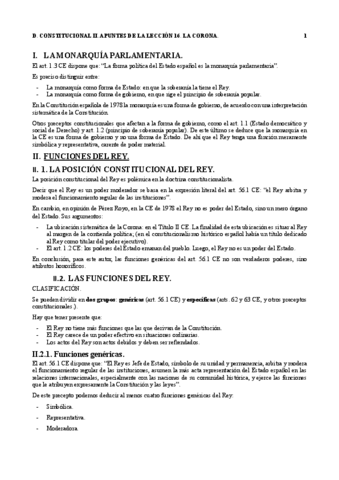 CONSTITUCIONAL-II-LEC-16.pdf