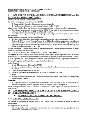 CONSTITUCIONAL-II-LEC-18.pdf
