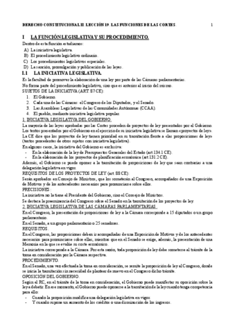 CONSTITUCIONAL-II-LEC-19.pdf