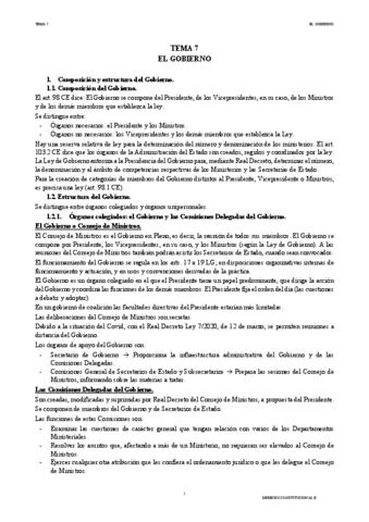 CONSTITUCIONAL-II-LEC-20.pdf
