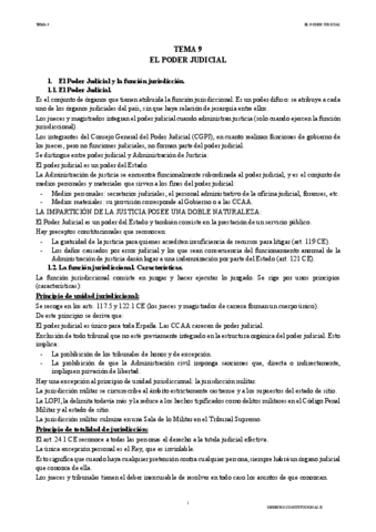 CONSTITUCIONAL-II-LEC-22.pdf