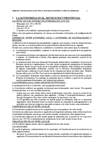 CONSTITUCIONAL-II-LEC-24.pdf