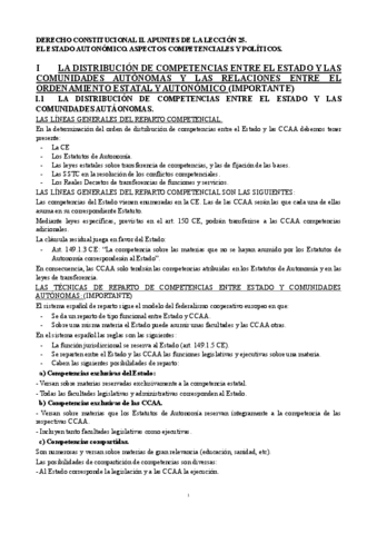 CONSTITUCIONAL-II-LEC-25.pdf