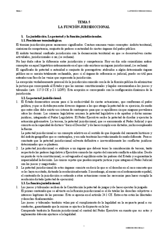 DERECHO-PROCESAL-I-TEMA-5.pdf