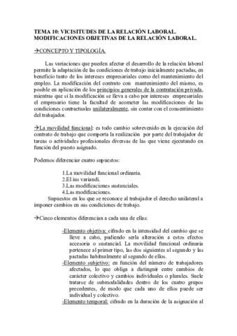 TEMA 10. VICISITUDES DE LA RELACIÓN LABORAL.pdf