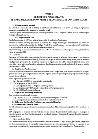 IDP-TEMA-3.pdf