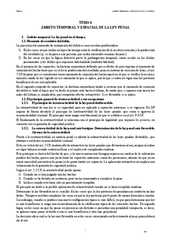 IDP-TEMA-6.pdf