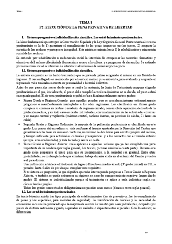 IDP-TEMA-8-P2.pdf