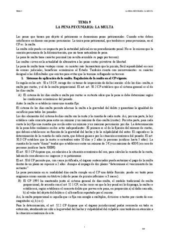 IDP-TEMA-9.pdf