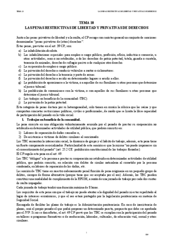 IDP-TEMA-10.pdf