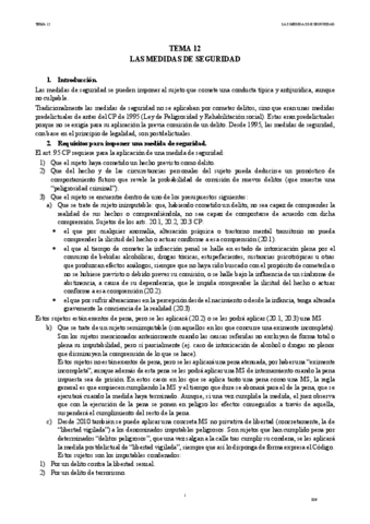 IDP-TEMA-12.pdf